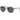 Ray-Ban RB3691 002/B1