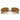 Ray-Ban RB3735 001/51