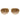 Ray-Ban RB3735 001/51