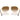 Ray-Ban RB3735 001/51