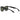 Ray-Ban RB 4379D 601/71