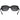 Ray-Ban Jackie Ohh RB4101 601/T3 Polarized