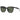 Ray-Ban RB 4379D 601/71