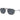 RayBan RB3707 9157/R5 Marimea 54 Large