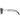 RayBan RB3707 9157/R5 Marimea 54 Large