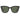 Ray-Ban RB 4379D 601/71