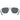 RayBan RB3707 9157/R5 Marimea 54 Large