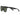 Ray-Ban RB 4379D 601/71