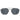 RayBan RB3707 9157/R5 Marimea 54 Large