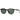 Ray-Ban RB4259 601/71