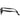 Ray-Ban RB4259 601/71