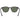 Ray-Ban RB4259 601/71