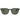 Ray-Ban RB4259 601/71