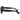 Ray-Ban Jackie Ohh RB4101 601/T3 Polarized
