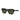 Ray-Ban Gina RB4398 901/62:
