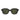 Ray-Ban Gina RB4398 901/62: