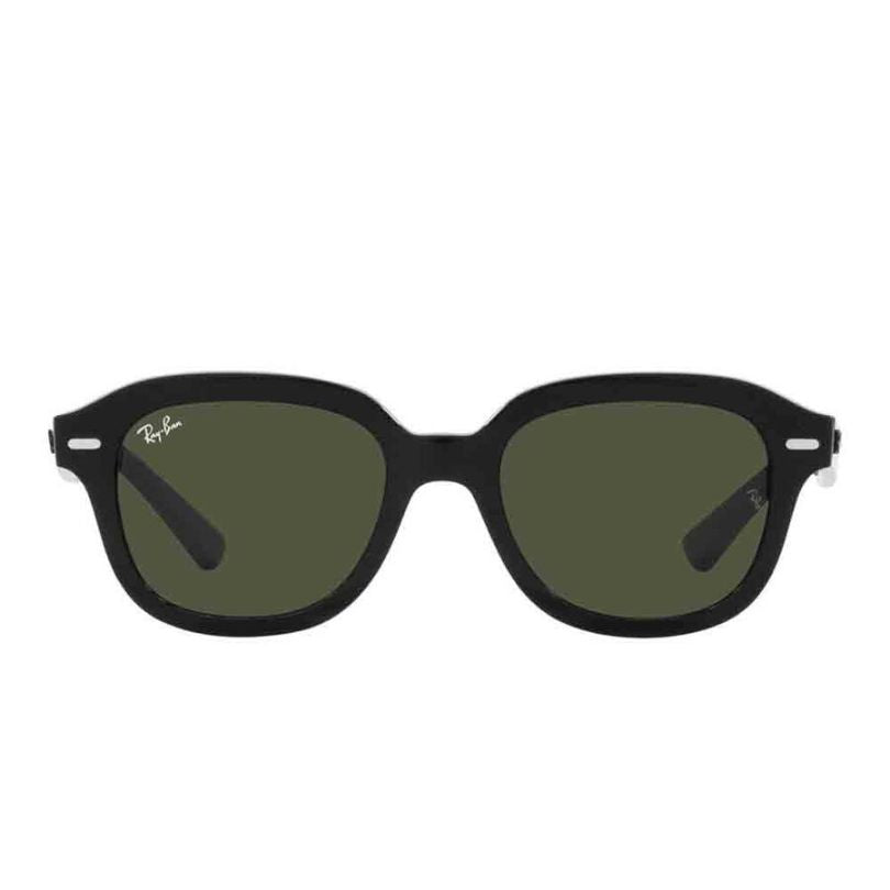 Ray-Ban Gina RB4398 901/62: