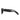 Ray-Ban Gina RB4398 901/62: