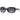 Ray-Ban Jackie Ohh RB4101 601/T3 Polarized