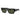 Ray-Ban Carlos RB0947S 901/31