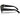 Ray-Ban Carlos RB0947S 901/31