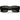Ray-Ban Carlos RB0947S 901/31