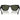 Ray-Ban Carlos RB0947S 901/31