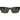 Ray-Ban Carlos RB0947S 901/31