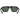 RayBan Corrigan RB4397 6677/71