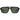 RayBan Corrigan RB4397 6677/71