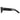 RayBan Corrigan RB4397 6677/71