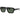 RayBan Corrigan RB4397 6677/71