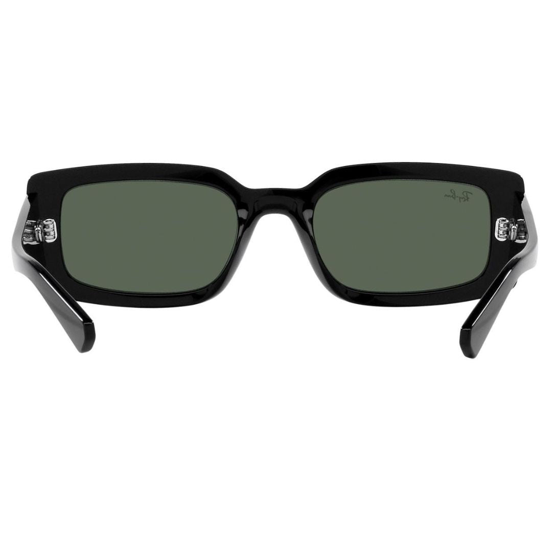 RayBan Kiliane RB4395 6677/71