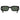 RayBan Kiliane RB4395 6677/71