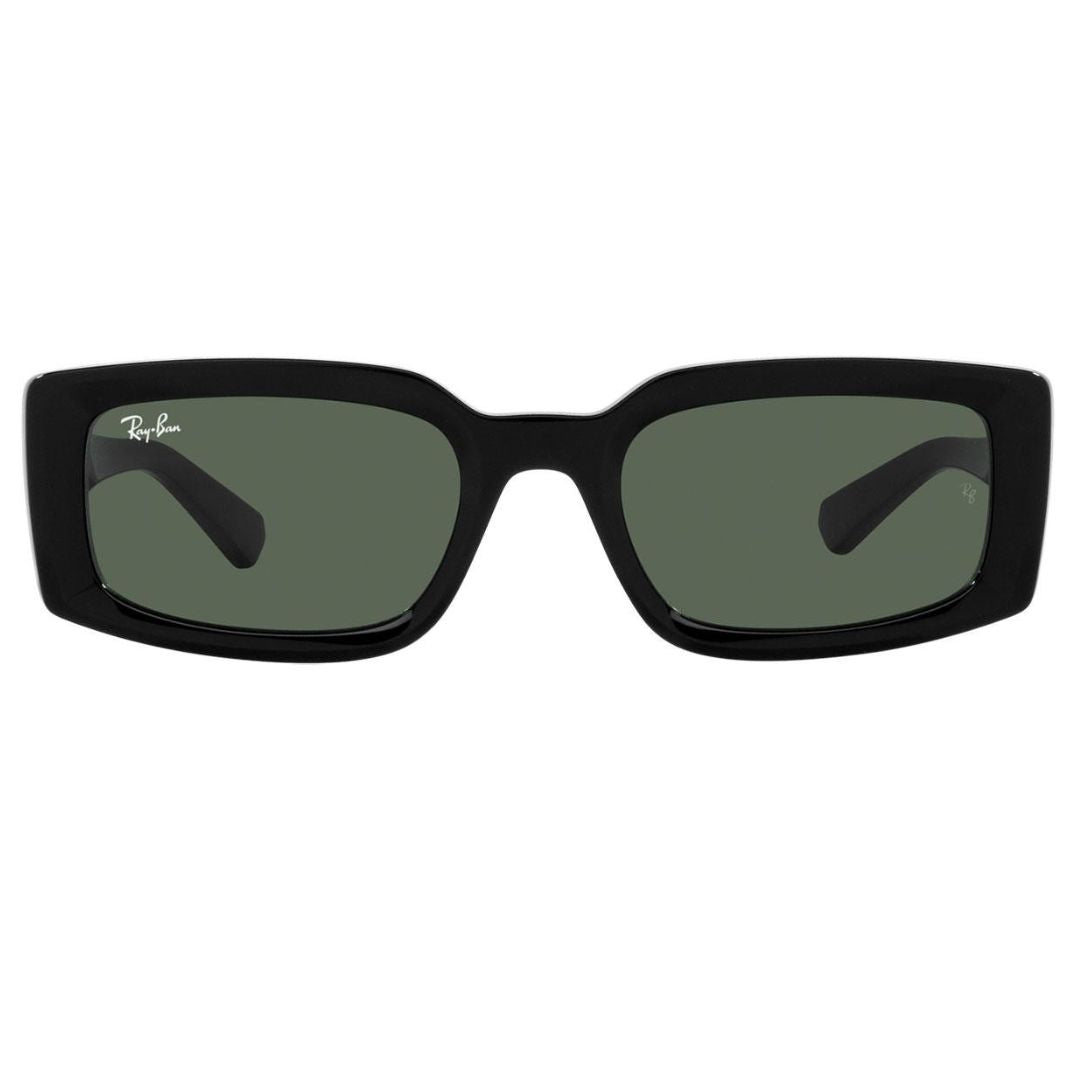 RayBan Kiliane RB4395 6677/71