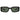 RayBan Kiliane RB4395 6677/71
