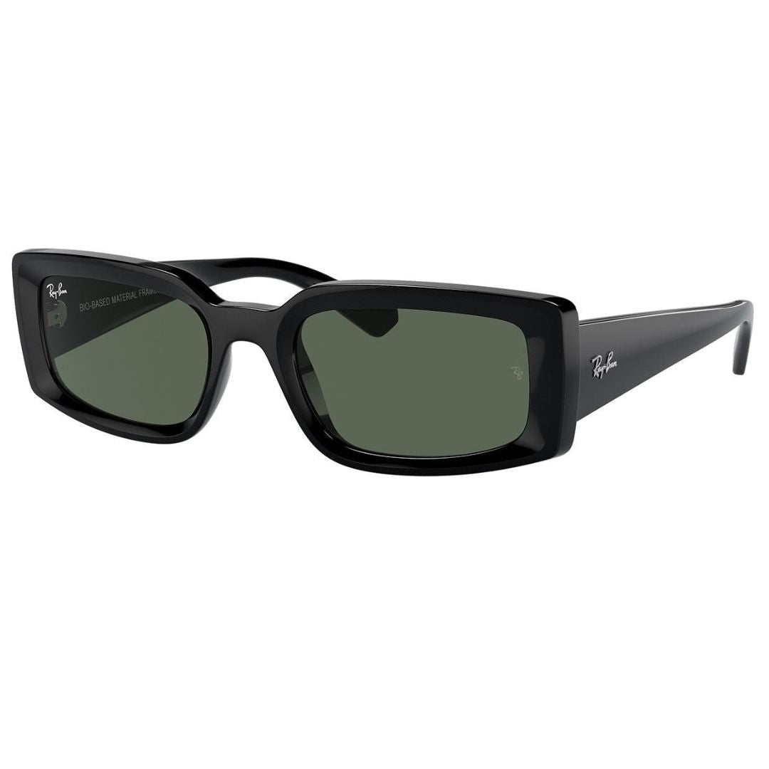 RayBan Kiliane RB4395 6677/71