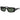 RayBan Kiliane RB4395 6677/71