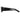 RayBan Kiliane RB4395 6677/71