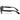 RayBan  RB4414M F683/71 FERRARI MARIMEA 58