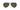 Ray-Ban RB 3025 Aviator Large Metal 001/33 Marimea 62 Gold