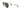 Ray-Ban RB 3025 Aviator Large Metal 001/33 Marimea 62 Gold