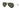 Ray-Ban RB 3025 Aviator Large Metal 001/33 Marimea 62 Gold