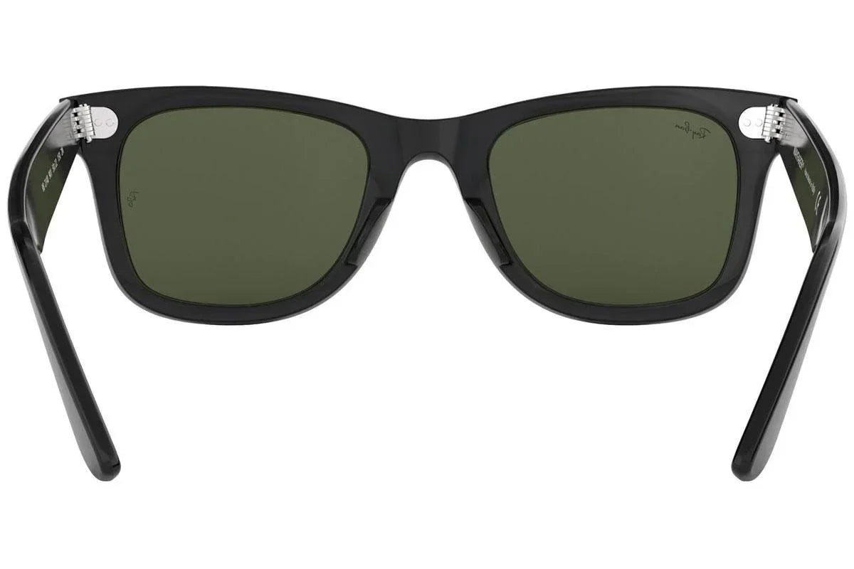 Rayban RB2140 901 54mm