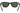 RayBan Wayfarer Classic RB2140 901  Marimea 50 M