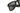 RayBan Wayfarer Classic RB2140 901  Marimea 50 M