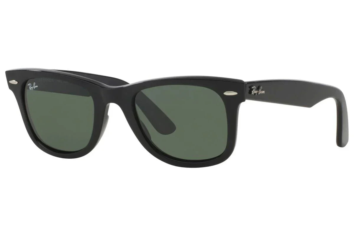 Rayban RB2140 901 54mm