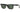 Rayban RB2140 901 54mm