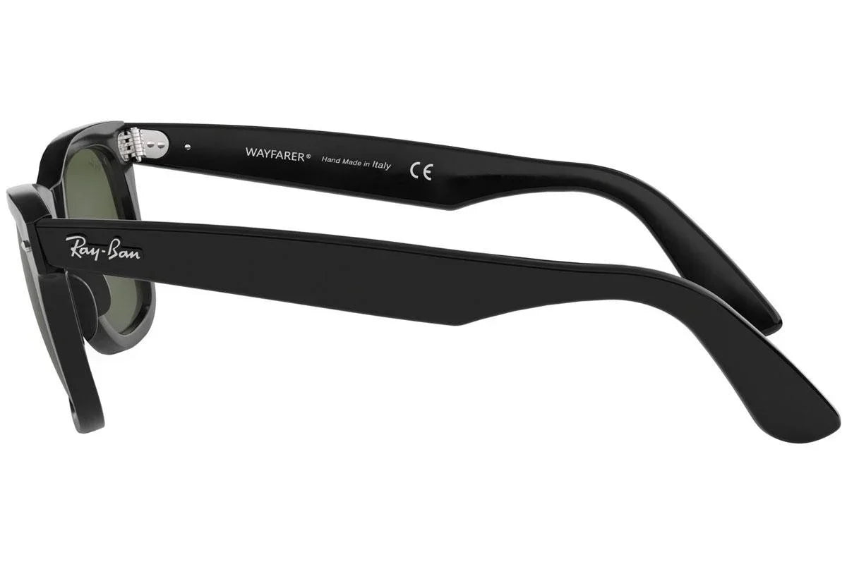 RayBan Wayfarer Classic RB2140 901  Marimea 50 M