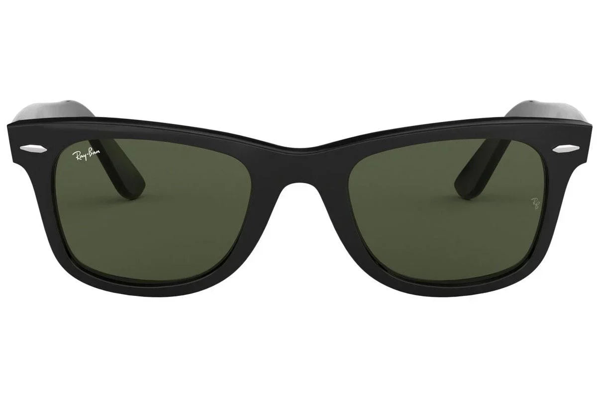 Rayban RB2140 901 54mm